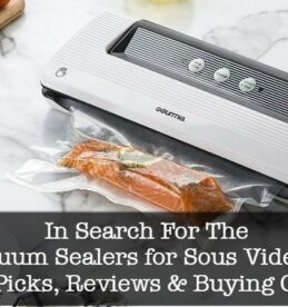 Best_Vacuum_Sealers_for_Sous_Vide_Cooking