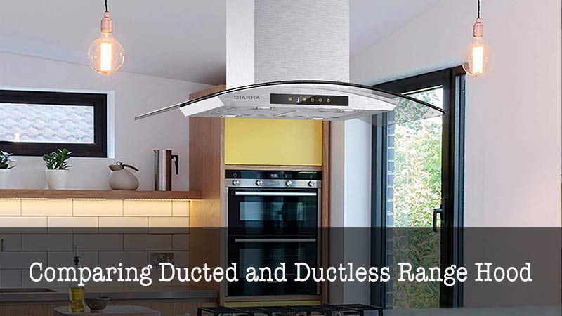 ducted-vs-ductless-range-hood-what-s-the-difference